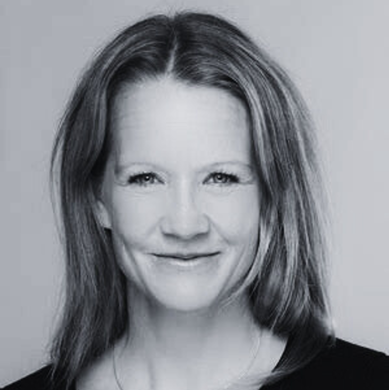 Dr. Saskia Borregaard